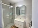 Apartment LILLE 