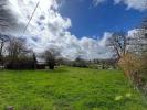 Acheter Terrain Croisille-sur-briance Haute vienne