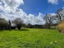 Acheter Terrain Croisille-sur-briance 12000 euros