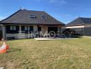 Annonce Vente 6 pièces Maison Fey