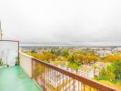 Apartment FONTENAY-AUX-ROSES 