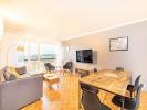 Apartment FONTENAY-AUX-ROSES 
