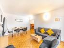 Apartment FONTENAY-AUX-ROSES 