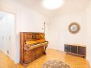 Apartment FONTENAY-AUX-ROSES 
