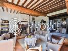 Annonce Vente 8 pièces Maison Tourmignies