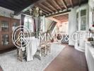 Acheter Maison 280 m2 Tourmignies