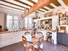 Acheter Maison Tourmignies Nord
