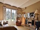 Acheter Maison Tourmignies 1095000 euros