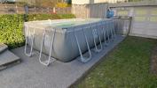 Acheter Prestige Villepreux Yvelines