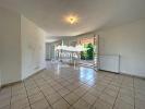 Annonce Location 3 pièces Appartement Mirecourt