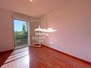 Louer Appartement 91 m2 Mirecourt