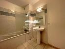 Louer Appartement Mirecourt Vosges
