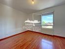 Louer Appartement Mirecourt 580 euros