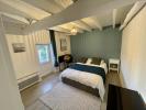 Apartment ANGOULEME 