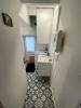 Apartment ANGOULEME 