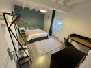 Apartment ANGOULEME 