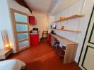 Annonce Location Appartement Perpignan