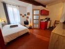 Louer Appartement 20 m2 Perpignan