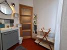 Louer Appartement Perpignan Pyrenees orientales
