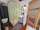 Louer Appartement Perpignan 400 euros