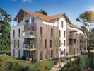 Annonce Vente Programme neuf Pornic