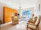 Acheter Appartement 51 m2 Baule-escoublac