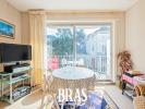 Acheter Appartement Baule-escoublac Loire atlantique