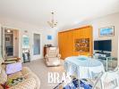 Acheter Appartement Baule-escoublac 369000 euros