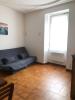 For rent Apartment Saint-brieuc 22000 19 m2