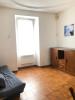 Annonce Location Appartement Saint-brieuc