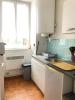 Louer Appartement 19 m2 Saint-brieuc