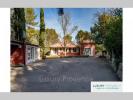 Vente Prestige Gardanne 13