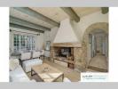 Annonce Vente Prestige Gardanne