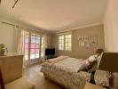 Acheter Prestige Gardanne 735000 euros