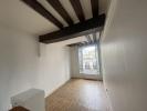 Apartment PARIS-1ER-ARRONDISSEMENT 