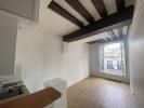 Apartment PARIS-1ER-ARRONDISSEMENT 