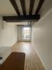 Apartment PARIS-1ER-ARRONDISSEMENT 