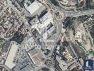 For rent Commercial office Ciotat  13600 457 m2