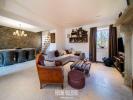 Vente Maison Moitiers-d'allonne 50