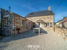 Annonce Vente 5 pices Maison Moitiers-d'allonne