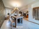 Acheter Maison 116 m2 Moitiers-d'allonne