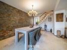 Acheter Maison Moitiers-d'allonne 399000 euros