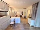 Annonce Vente 3 pièces Appartement Paris-12eme-arrondissement