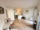Acheter Appartement 61 m2 Paris-12eme-arrondissement
