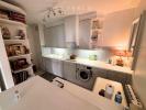 Acheter Appartement Paris-12eme-arrondissement Paris