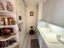 Acheter Appartement Paris-12eme-arrondissement 500000 euros