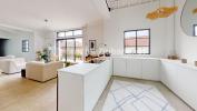 Acheter Maison Saint-laurent-de-chamousset 449000 euros