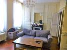 Annonce Vente Immeuble Dreux