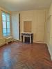 Acheter Immeuble 209 m2 Dreux
