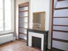 Acheter Immeuble Dreux 233000 euros